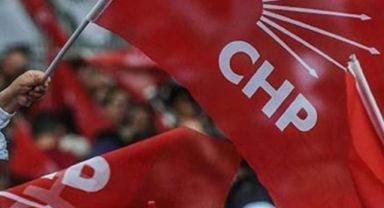 Darp raporu almıştı… CHP Buca’da kavga istifa getirdi!
