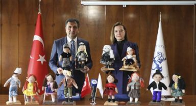 DEÜ’nün Eylül Bebekleri farkındalık oluşturacak