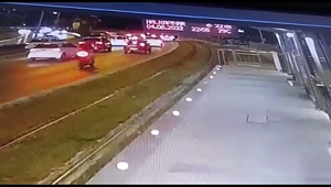 Dobo Metin cinayeti çözüldü... Berber cinayeti ile saldırı bağlantılı çıktı
