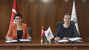 Dokuz Eylül ve Kiraz Belediyesi can dostlara sahip çıkıyor