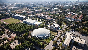 Ege Üniversitesi endüstri bitkilerine yönelik bilimsel çalışmalara destek veriyor