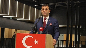 Ekrem İmamoğlu davasında karar çıkmadı