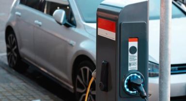 Elektrikli araçlara talep patlaması