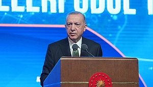 Erdoğan, eğitimde yeni uygulamayı duyurdu!