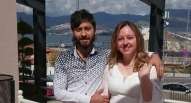 Eşini av tüfeği ile vurup bacağının kesilmesine neden olan kocanın cezası belli oldu!