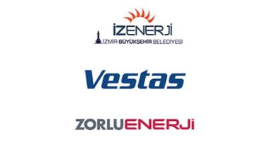 İzenerji , Vestas ve Zorlu Enerji Ensia’nın yeni kurumsal üyeleri oldu