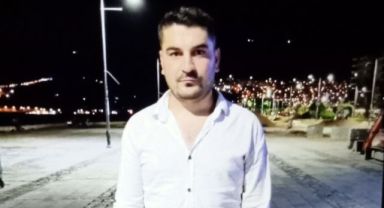 İzmir'de telefonda tartıştığı kişiyi öldüren zanlı tutuklandı