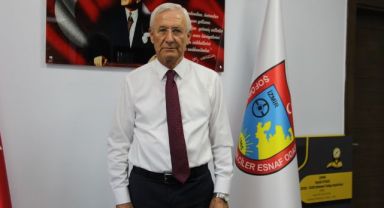 İzmirli taksicilerin gündeminde tarife değişikliği yok