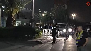 Fenerbahçe'nin yeni teknik direktörü Jorge Jesus, İstanbul'da!