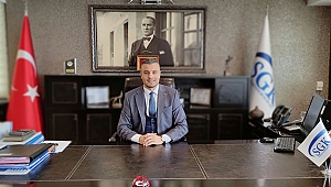Kadın çalışanlara iş dünyasında pozitif ayrımcılık