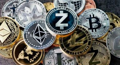 Kaspersky, kripto varlıkları hedef alan yaklaşık 200 bin kimlik avı saldırısını tespit etti