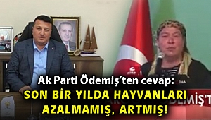Kılıçdaroğlu'nun sahneye çıkardığı çiftçi Fatma'ya Ak Parti'den tepki: Anlattıkları doğru değil!