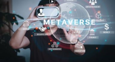 KOBİ’lerin Metaverse evrenini anlamasını kolaylaştıracak 7 bilgi