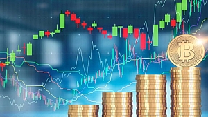 Kripto para borsaları tamamen güvenli mi?