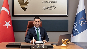 Kuşadası Belediyesi ARLEM’de Türkiye’yi temsil edecek