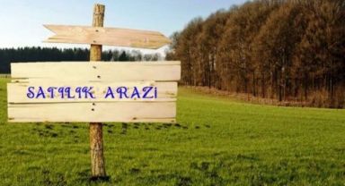 Milyonluk vurguna polisten suçüstü... Arazi dolandırıcıları suçüstü yakalandı...