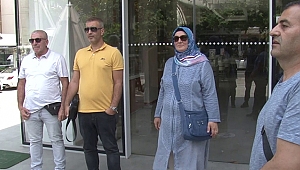 Mücevher firması vurgunu! 250 milyon dolandırdılar