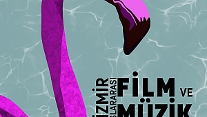 Müzik Temalı Kısa Film Yarışması sonuçlandı