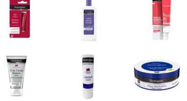 Neutrogena