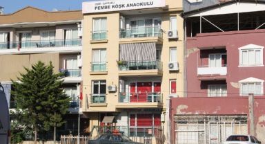 O anaokulu hakkında soruşturma başlatıldı