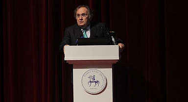 Prof. Dr. İbrahim Saraçoğlu'dan tohum uyarısı