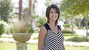 Sanal gerçeklik ile terapi fobi terapisi