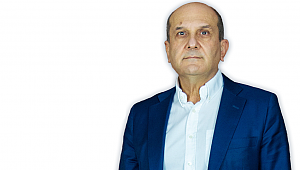 Türkiye’de penis protez ameliyatları başladı!