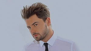 Ünlü şarkıcı Gökhan Akar’dan Bodrumspor’a şarkı!