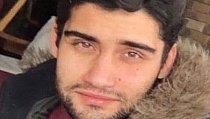 Yargıtay, Kadir Şeker'e verilen cezayı bozdu