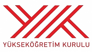 YÖK'e atama kararları Resmi Gazete'de