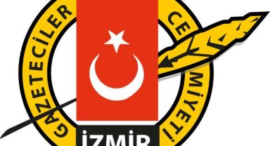 11.Şakir Süter Gazetecilik Yarışması başvuruları başladı