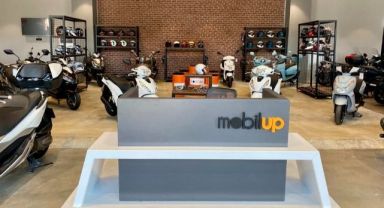2. El Motosiklet Piyasasında Yeni Soluk