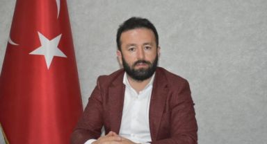 AK Parti’den “ballı arsa” çıkışı