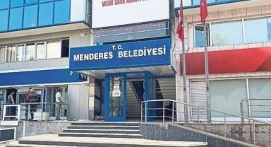 AK Parti'nin Menderes adayı belli mi? CHP mi bekleniyor?