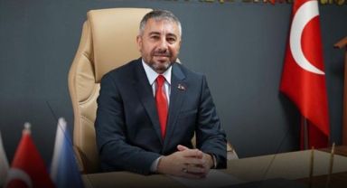 AK Partili Çelik’ten, Meclis Üyesine saldırıya kınama