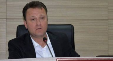 Aksoy davasında 5. celse! Makam şoföründen çarpıcı itiraf!