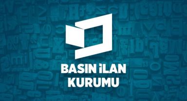 Basın İlan Kurumu, Genel Kurul üyelerine bile acımadı