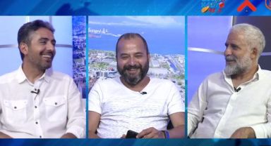 Basın Meclisi yaklaşan seçimi ve istifaları değerlendirdi