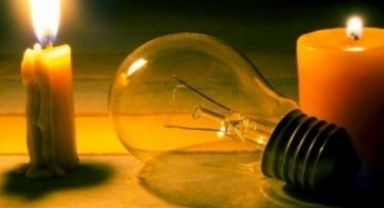 Bayraklı esnafı elektrik kesintisine karşı teyakkuza geçti!