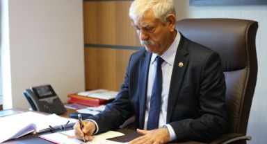 Beko: Katliamları unutmamak da bir direniştir!