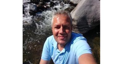 Bolu'da içme suyundan zehirlenen 1 kişi hayatını kaybetti