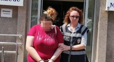 Cansız bedeni tandır kuyusunda bulunmuştu