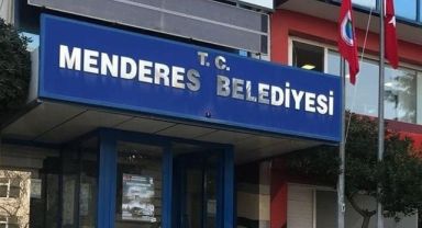 CHP’den Menderes önlemi: Adayını açıklamayacak mı?