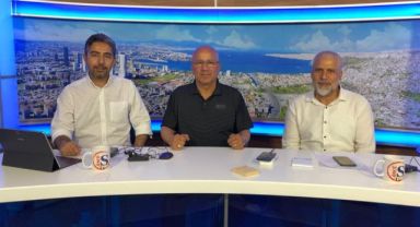 CHP'li Fırat'tan 'erken seçim' çıkışı!