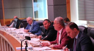CHP’li Sertel: Hem denetlenmiyor hem bilgi gizleniyor