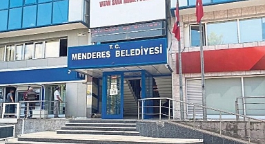 CHP'nin Menderes adayı belli oldu