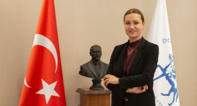 DEÜ'de ikinci Hotar dönemi!
