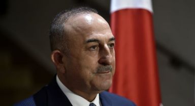 Dışişleri Bakanı Çavuşoğlu'ndan önemli açıklamalar