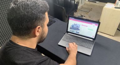 Dolandırıcılardan yeni sahte internet alışveriş sitesi tuzağı