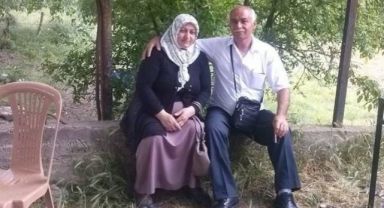 Eşini baltayla öldüren adama indirimsiz ağırlaştırılmış müebbet